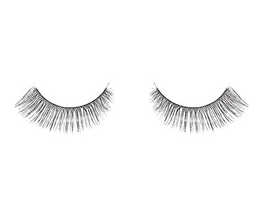 AK Handmade False Lashes #616 Beauty Ak False Lashes