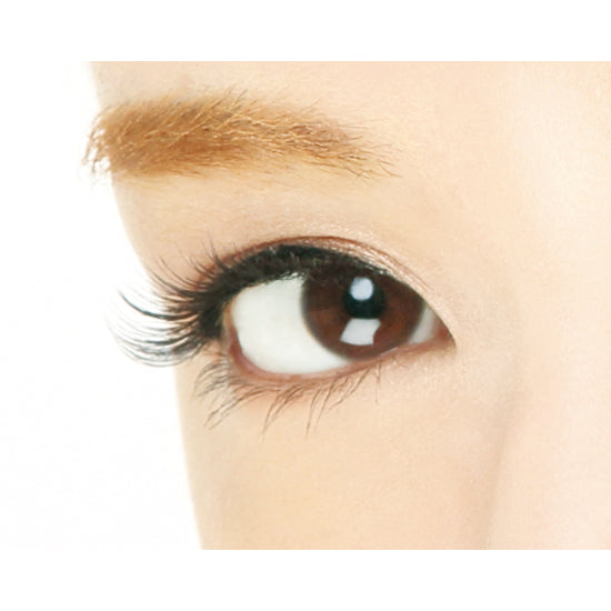 DUP Bloomin' Eyelashes Girly Flair 06 Beauty D-UP