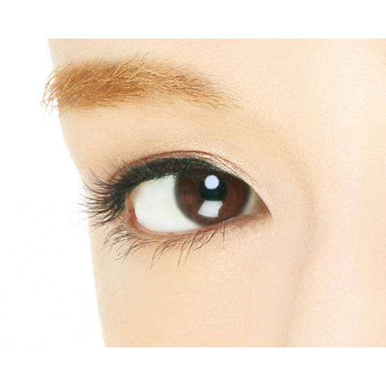 DUP Bloomin' Eyelashes Pure Sweet 03 Beauty D-UP