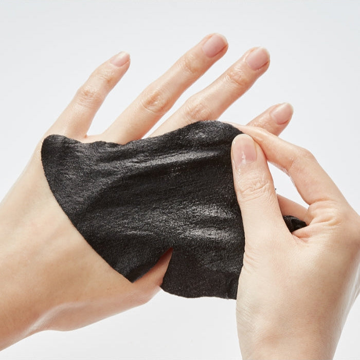 Dear Klairs Midnight Blue Calming Sheet Mask (EXP 3/2023) Beauty Dear Klairs