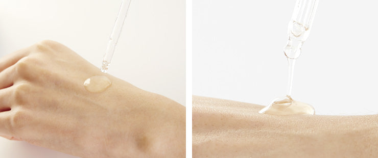 iUNIK Black Snail Restore Serum Beauty iUNIK