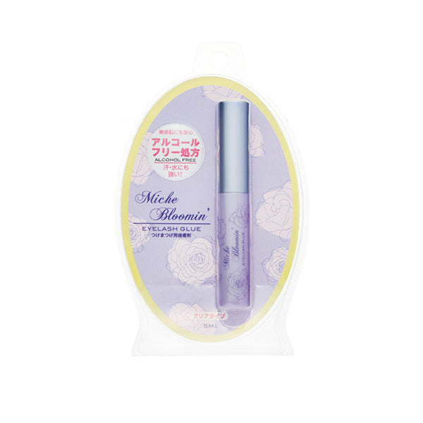 Miche Bloomin Eyelash Glue Beauty Miche