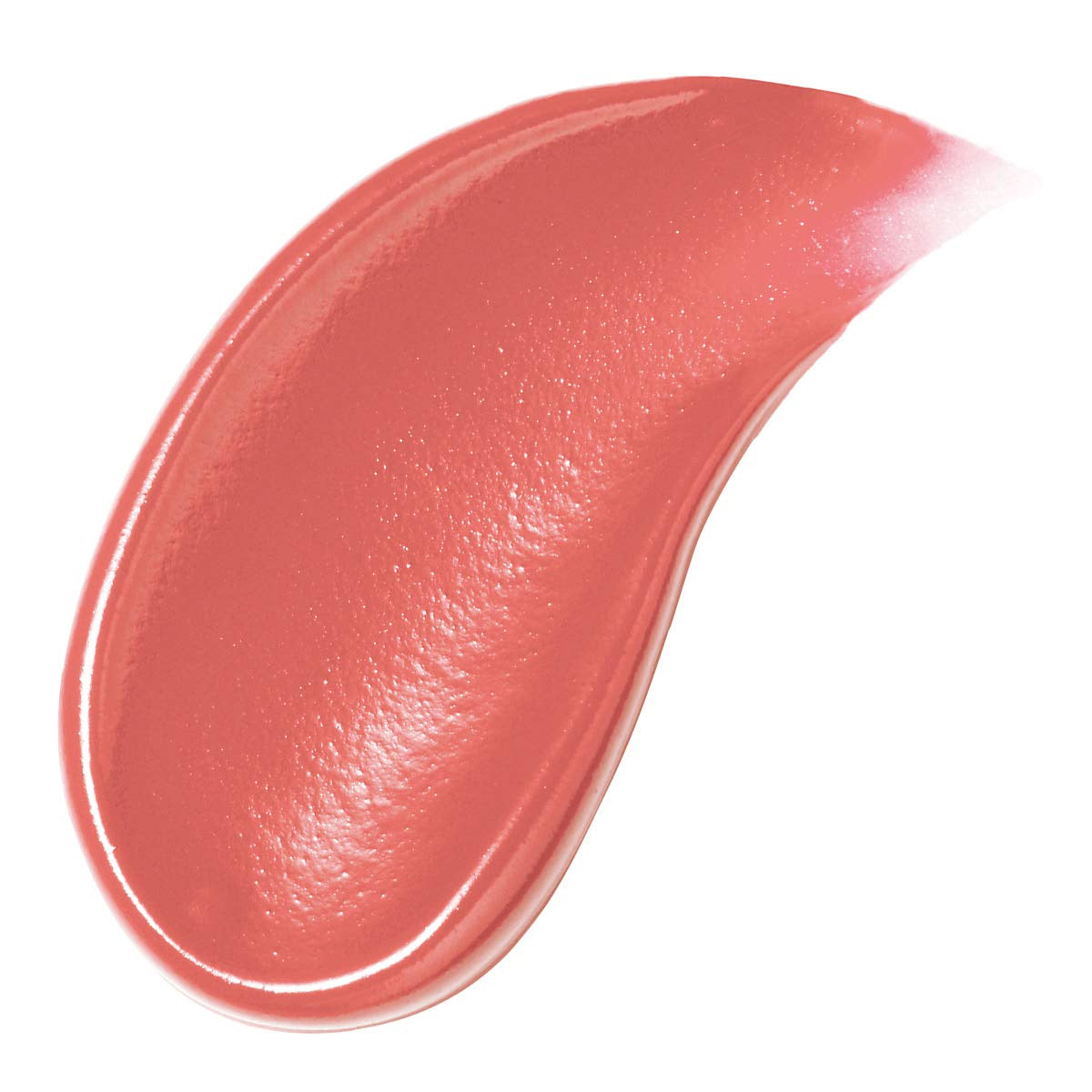 Peripera Ink Airy Velvet 03 Cartoon Coral Health & Beauty Peripera