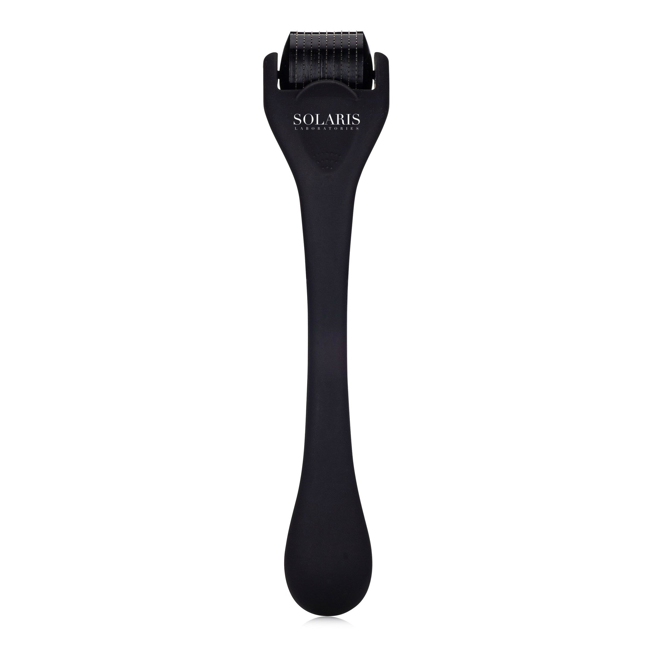 Solaris The Microneedle Tool Beauty Solaris Laboratories