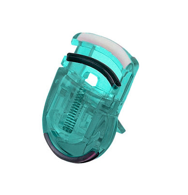 Kai Eyelash Curler Push Up Aqua Pal Beauty Kai