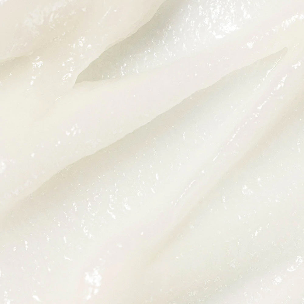 Beauty of Joseon Apricot Blossom Peeling Gel Skin Care Beauty of Joseon