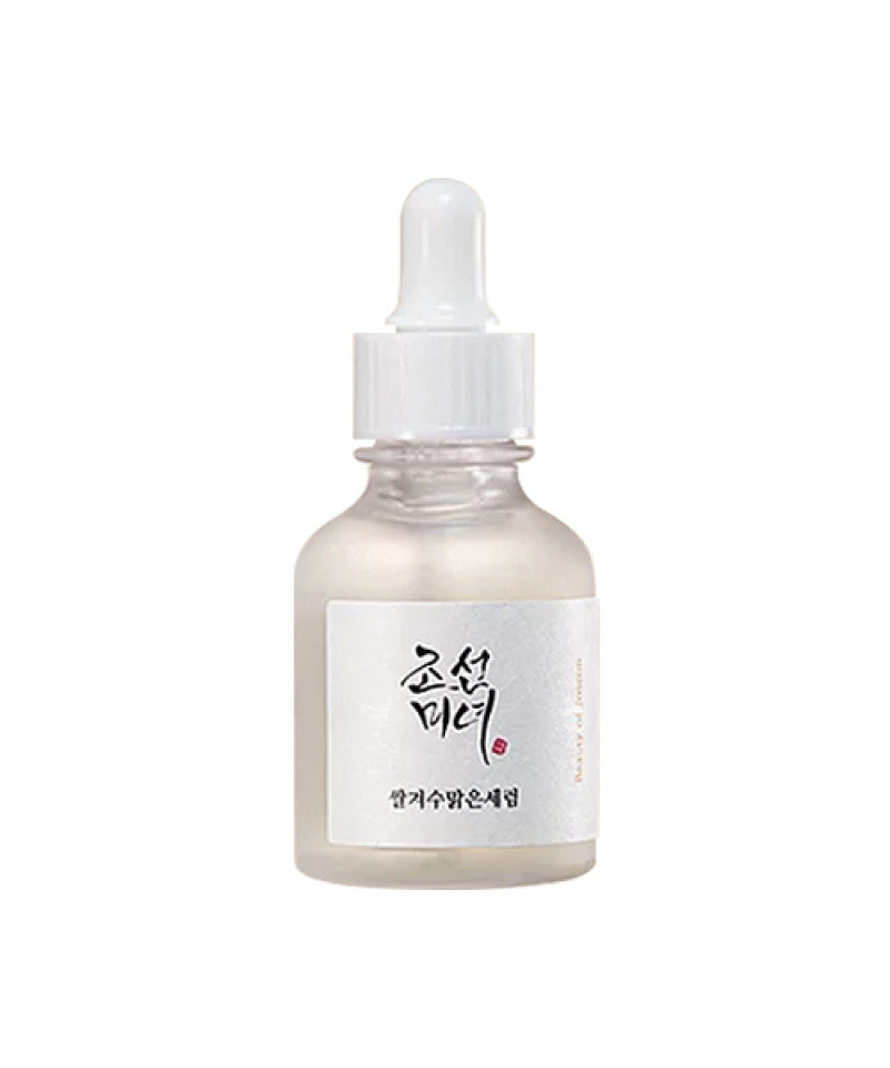 Beauty of Joseon Glow Deep Serum Beauty Beauty of Joseon