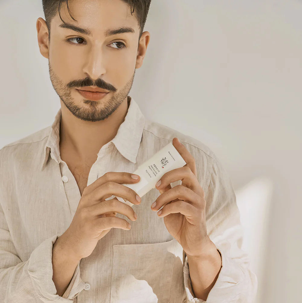 Beauty of Joseon Matte Sun Stick Beauty Beauty of Joseon