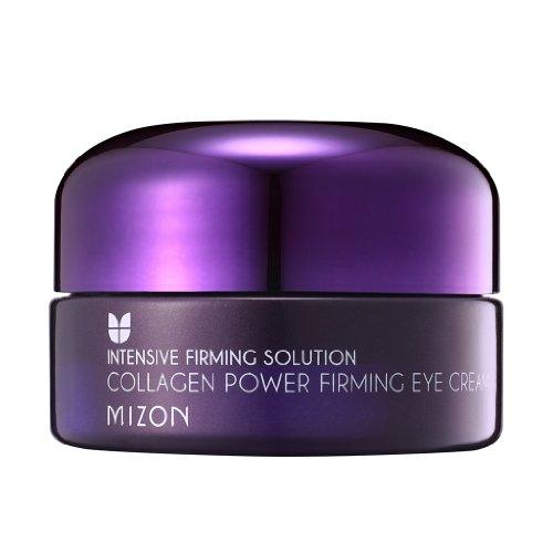 Mizon Collagen Power Firming Eye Cream Beauty Mizon