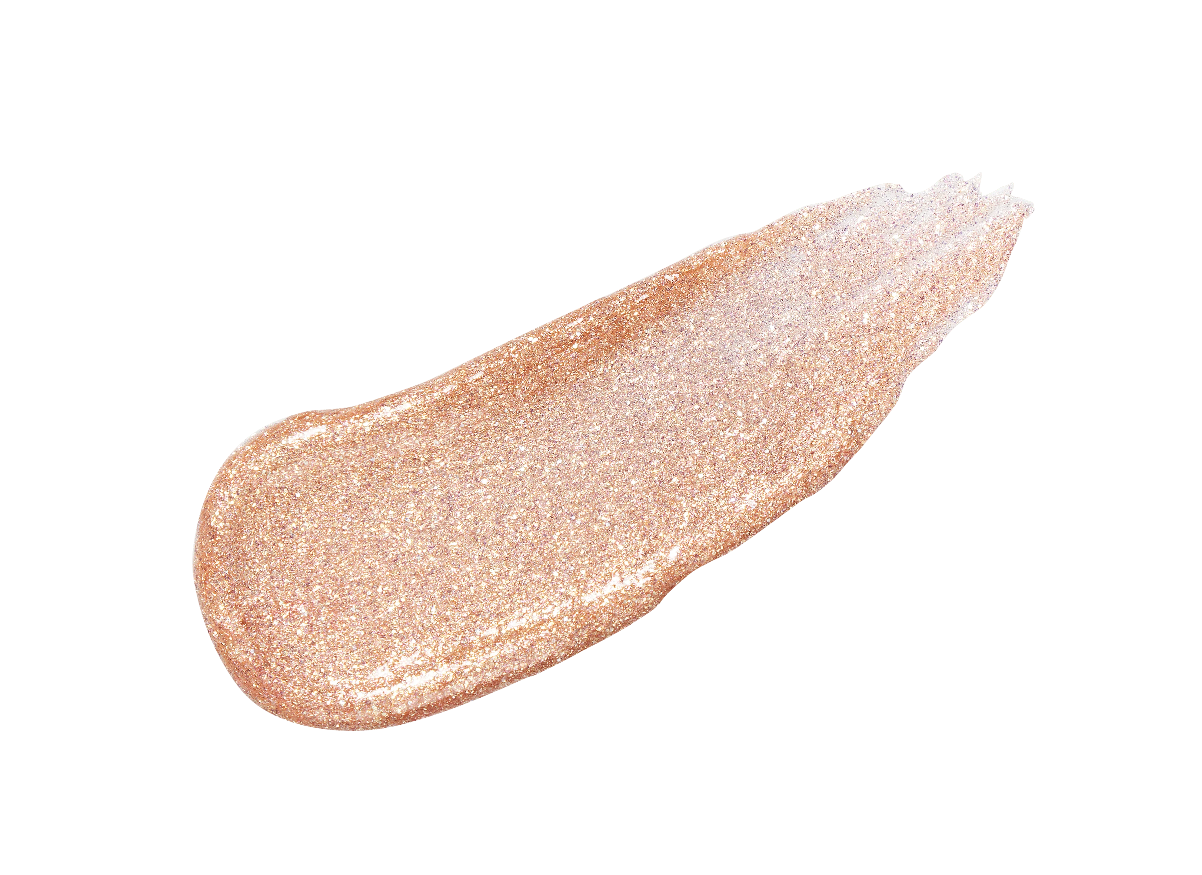 Colorgram Milk Bling Shadow Beauty Colorgram 10 Final Pair