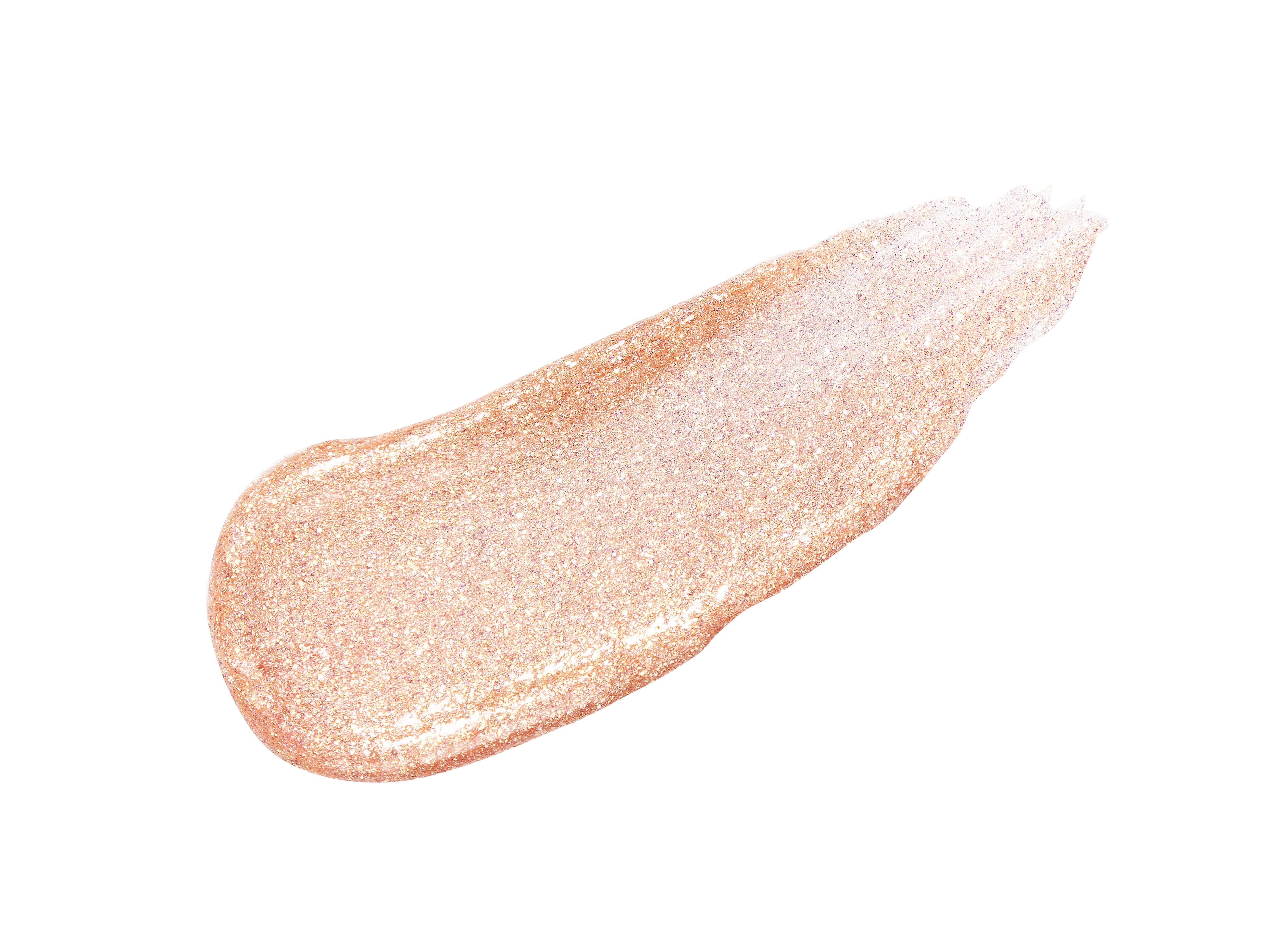 Colorgram Milk Bling Shadow Beauty Colorgram 12 Humming Coral