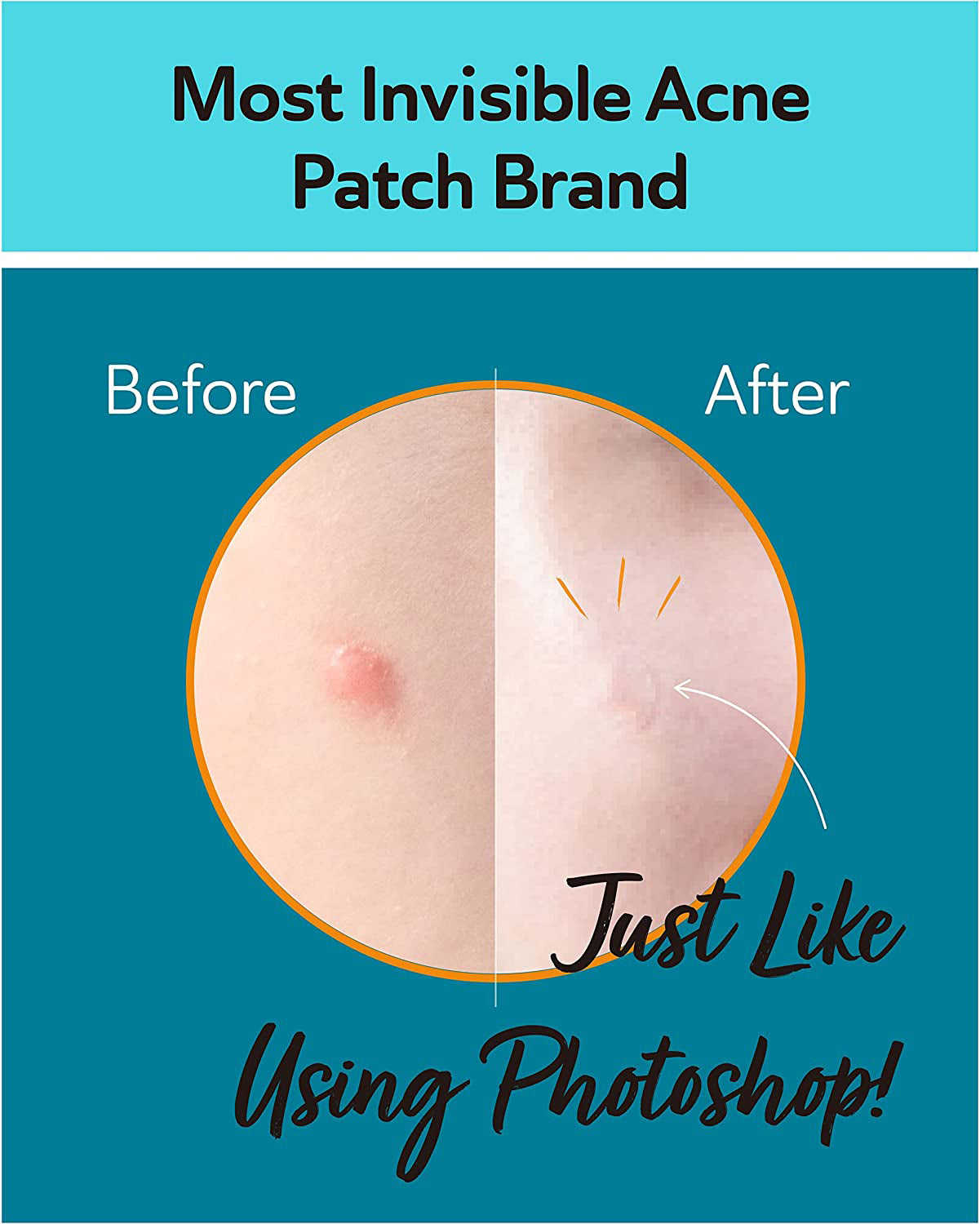 Dermaangel Ultra Invisible Super Absorbent Night Health & Beauty DermaAngel