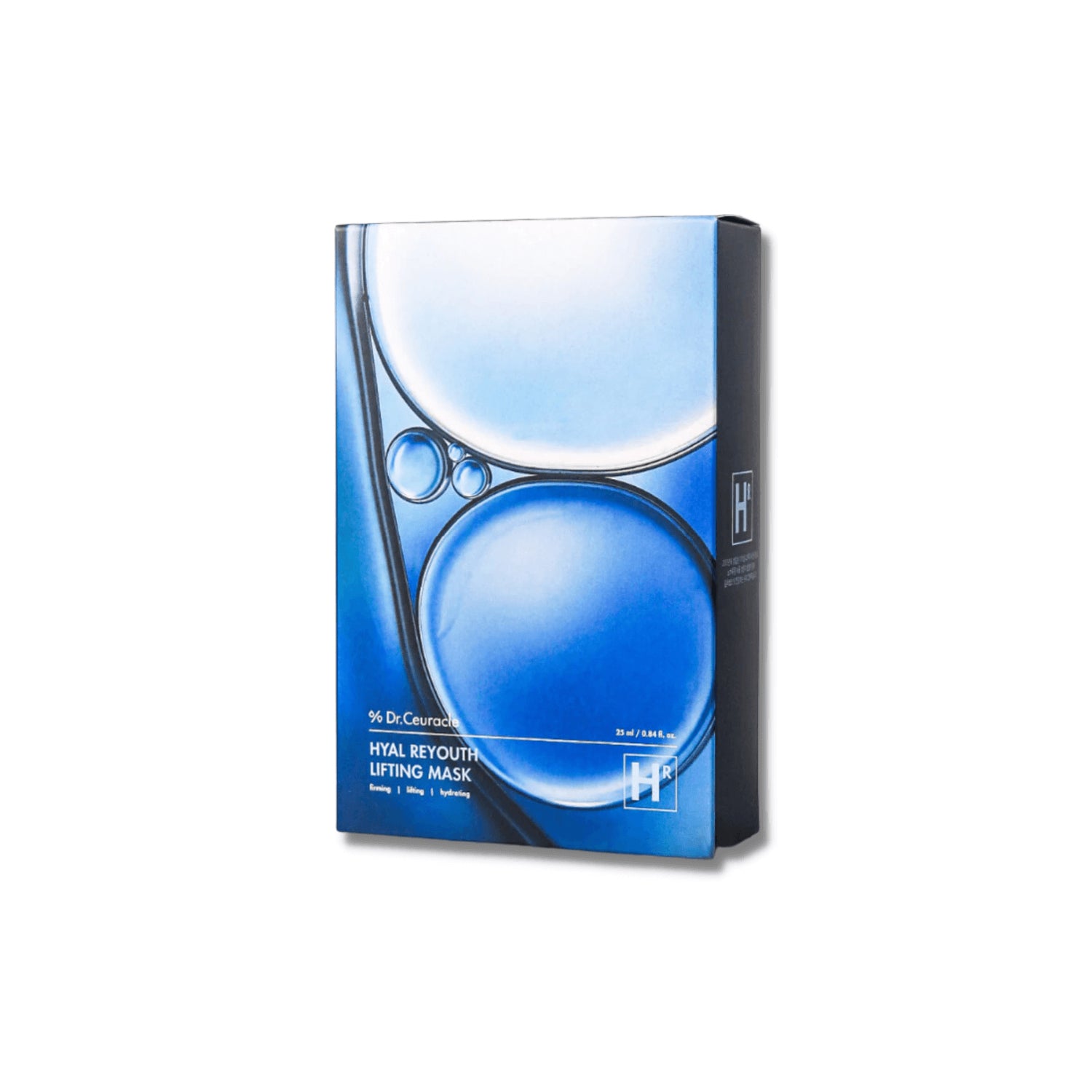 Dr. Ceuracle Hyal Reyouth Lifting Mask Beauty Dr. Ceuracle