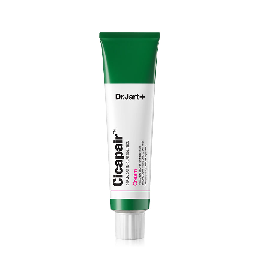 Dr. Jart Cicapair Cream Beauty Dr. Jart