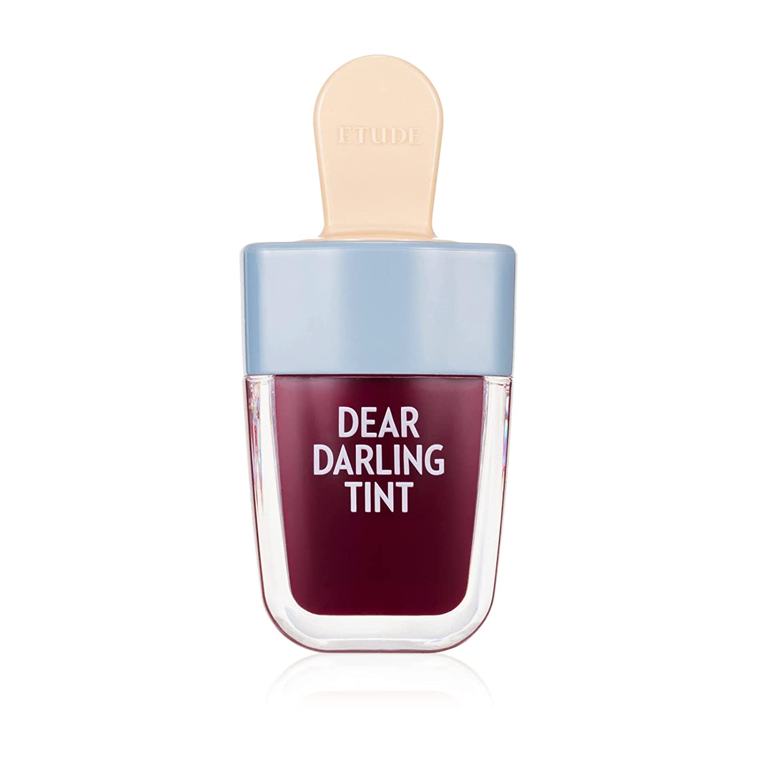 Etude House Dear Darling Water Gel Tint RD306 Lip & Cheek Stains Etude House