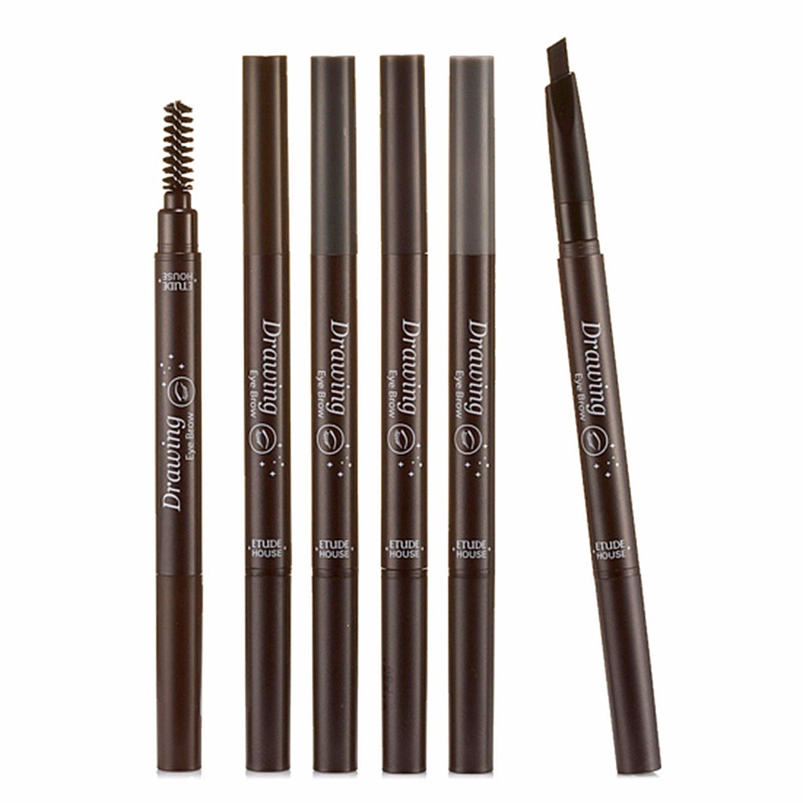 Etude House Drawing Eye Brow
