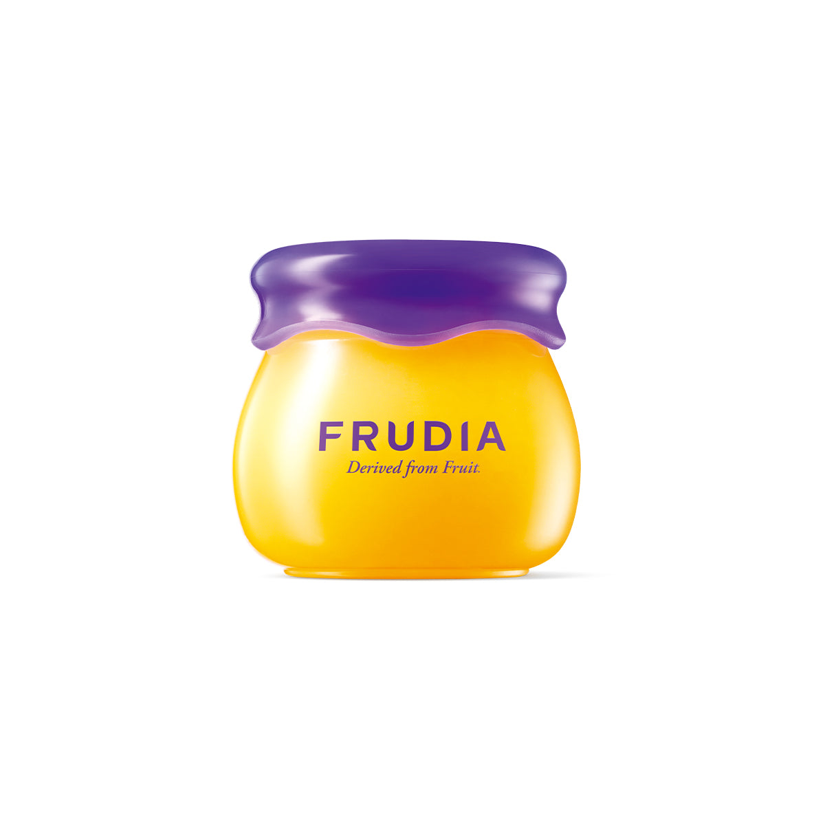 Frudia Blueberry Hydrating Honey Lip Balm Frudia