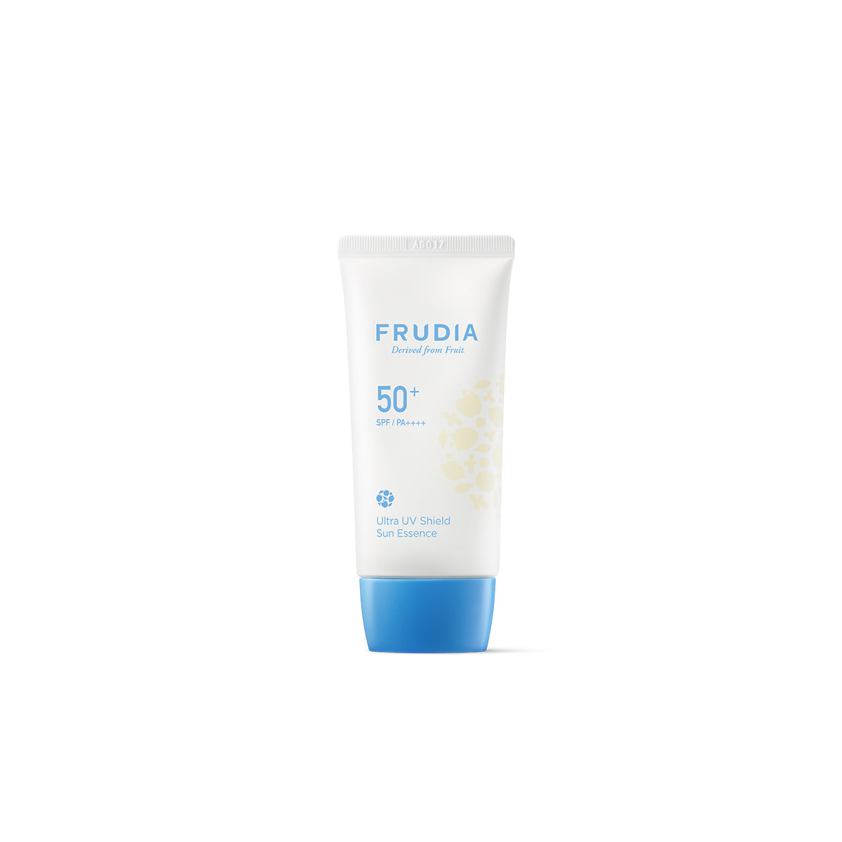Frudia Ultra UV Shield Sun Essence Beauty Frudia