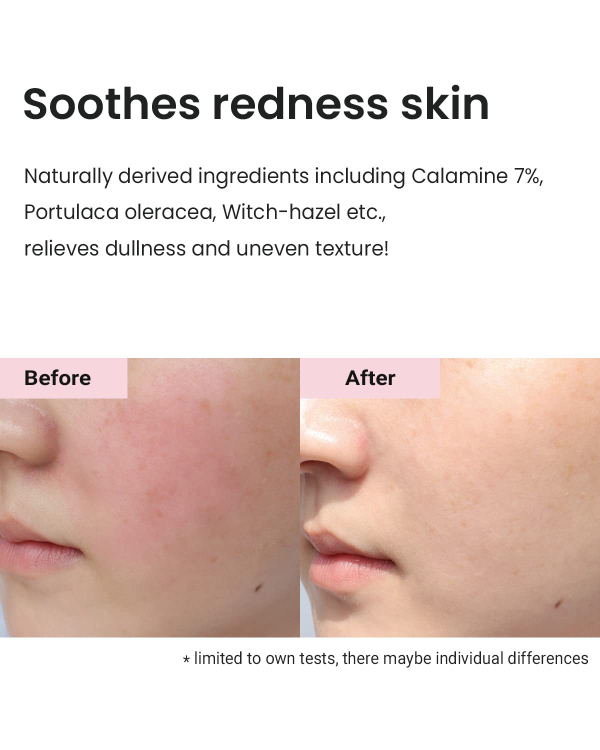 Heimish All Clean Pink Clay Purifying Wash Off Mask Beauty Heimish