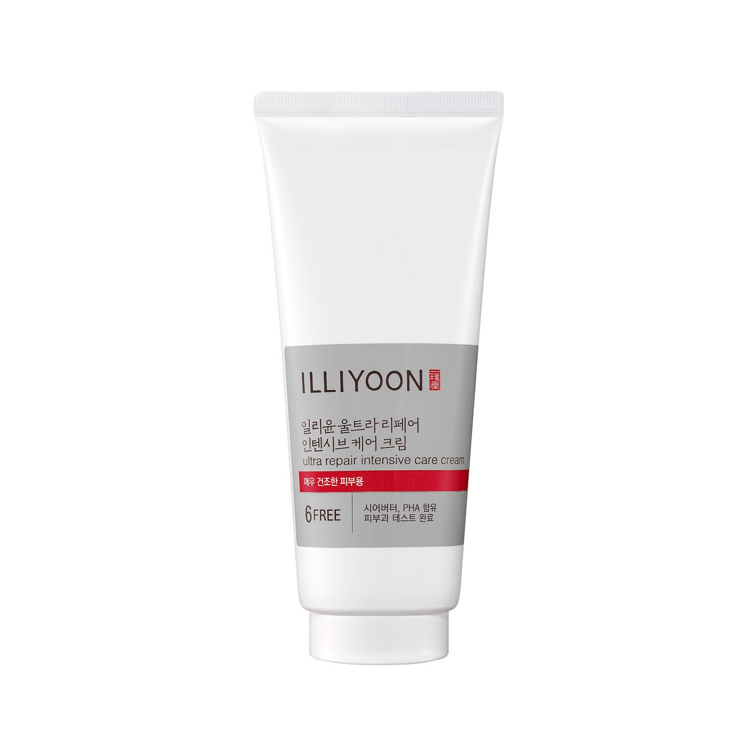 ILLIYOON Ultra Repair Cream Beauty ILLIYOON