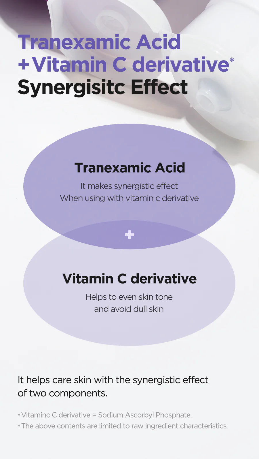 Isntree Onion Newpair Cleansing Foam Beauty Isntree