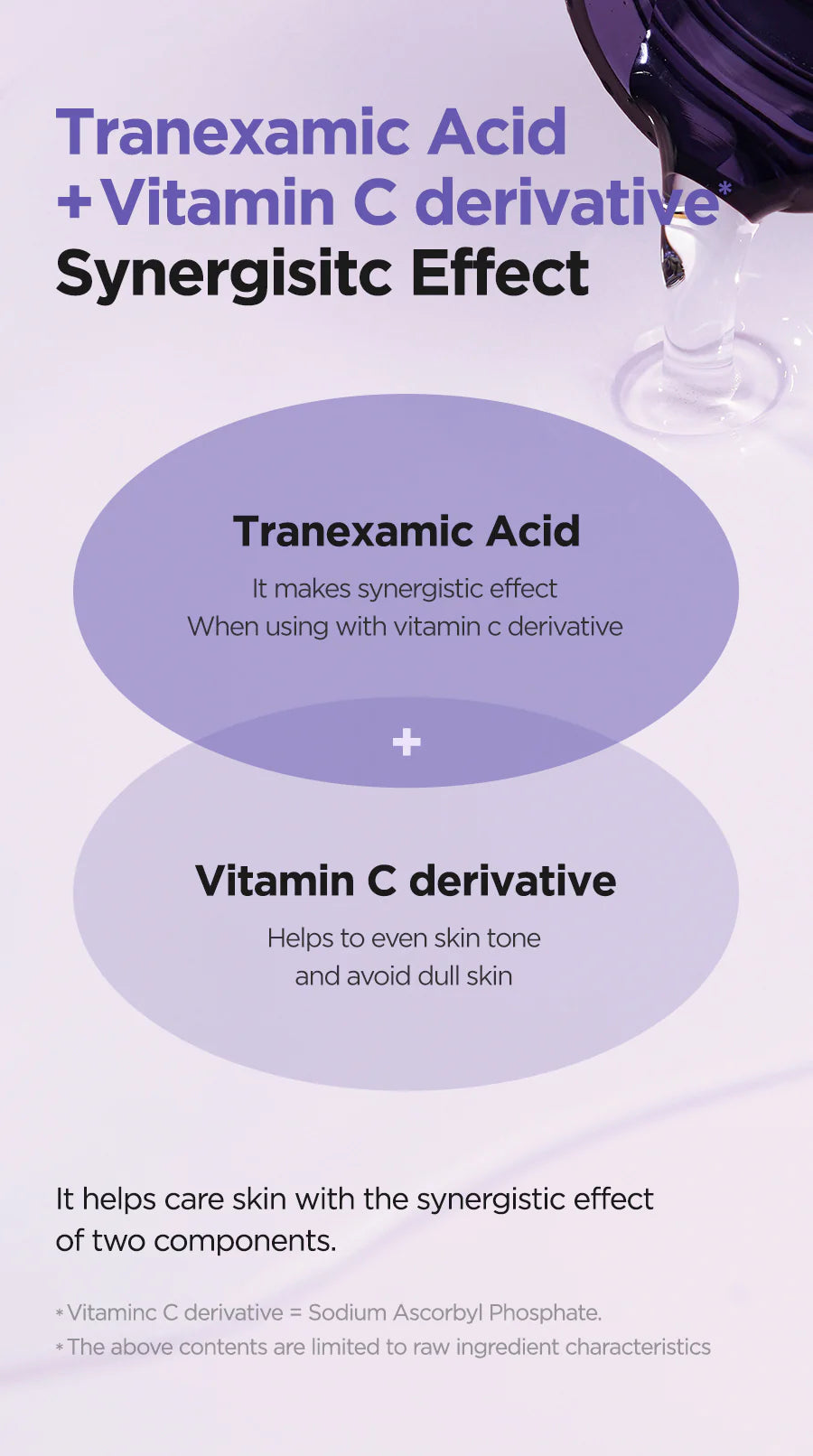 Isntree Onion Newpair Essence Toner Beauty Isntree