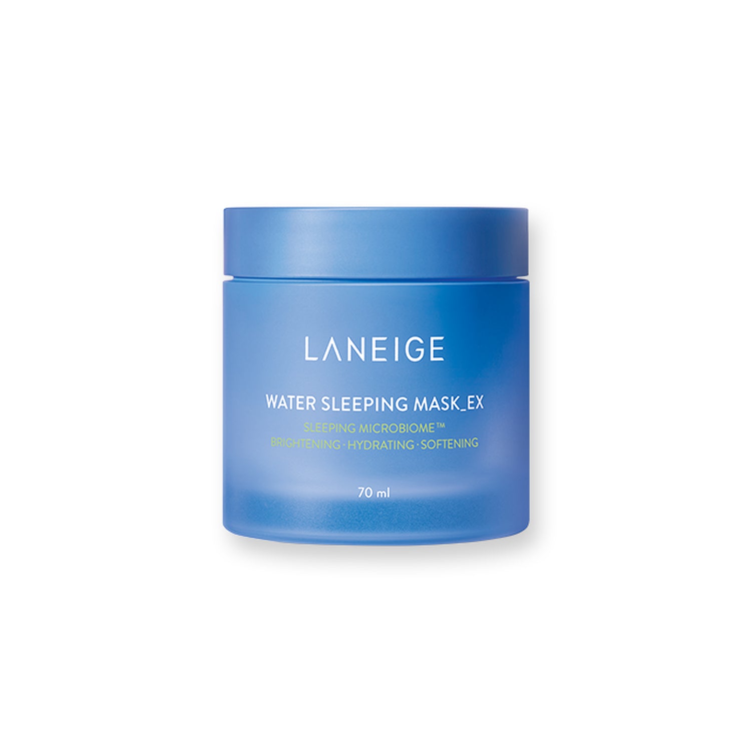 Laneige Water Sleeping Pack EX Beauty Laneige