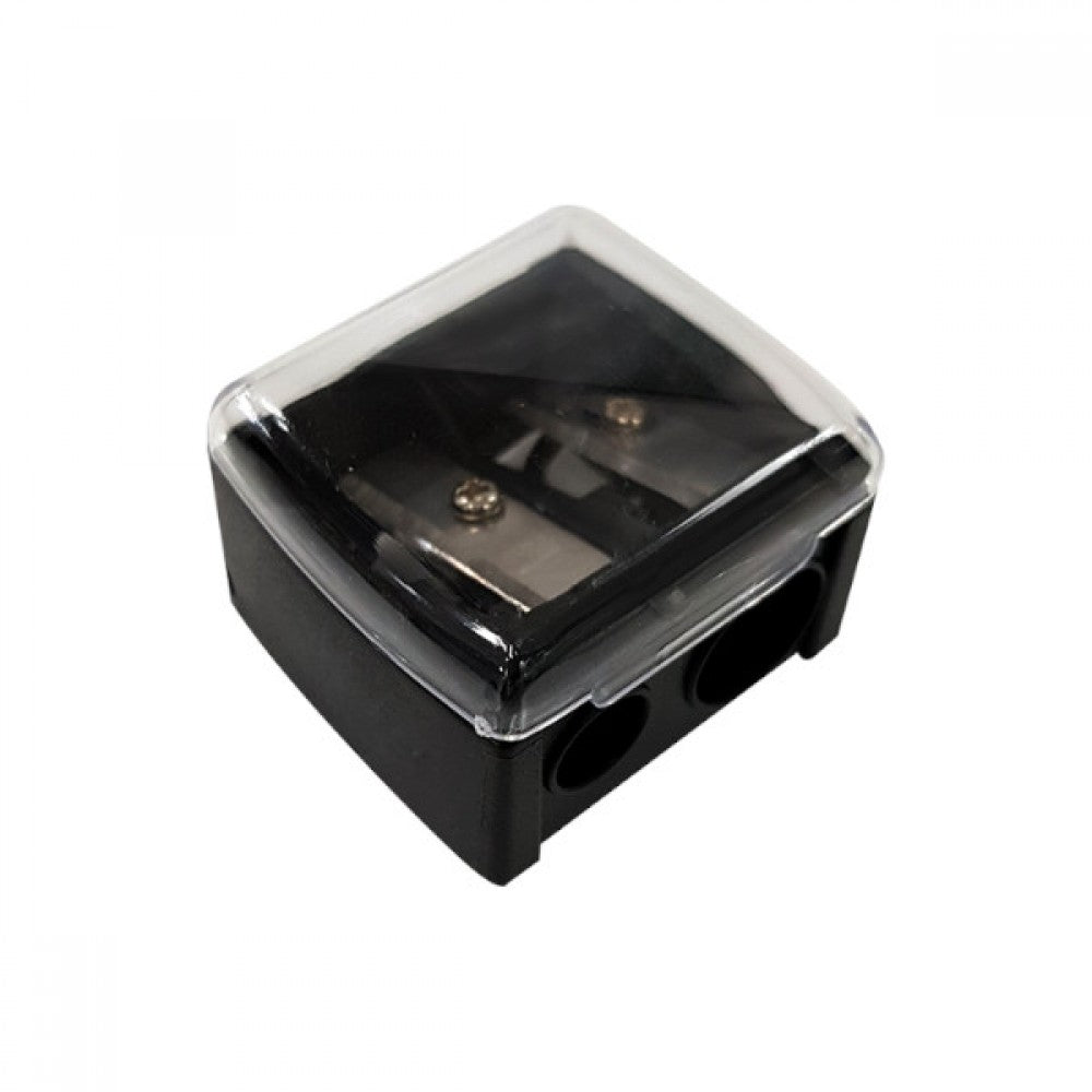 Macqueen Eyeliner Sharpener Sharpeners Macqueen