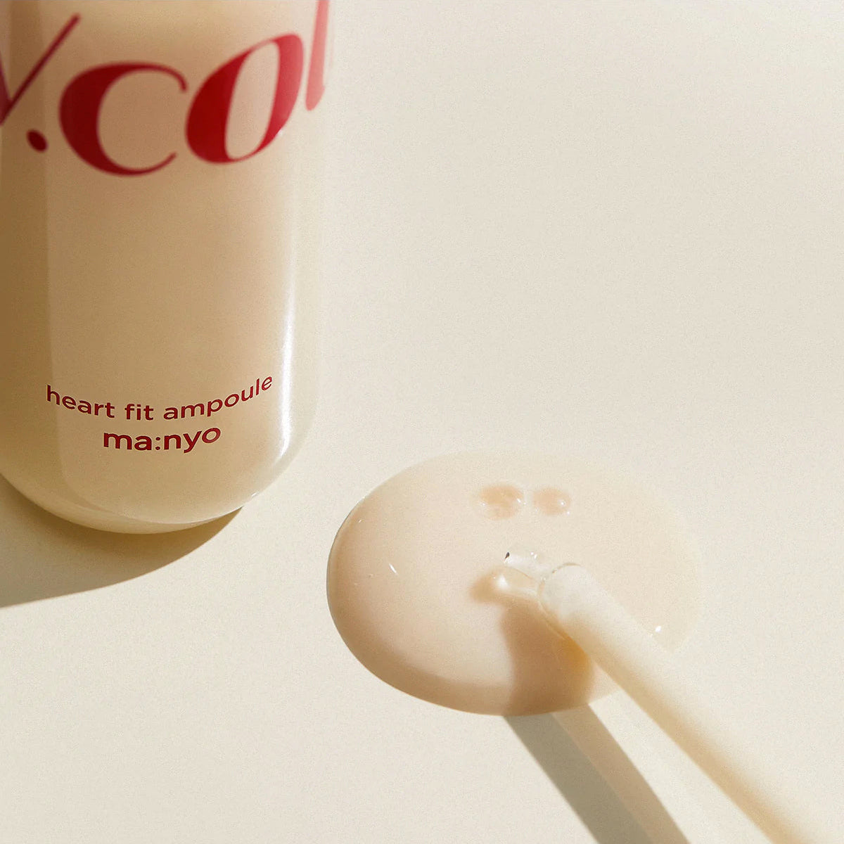 Manyo Factory V.Collagen Ampoule Beauty Manyo Factory