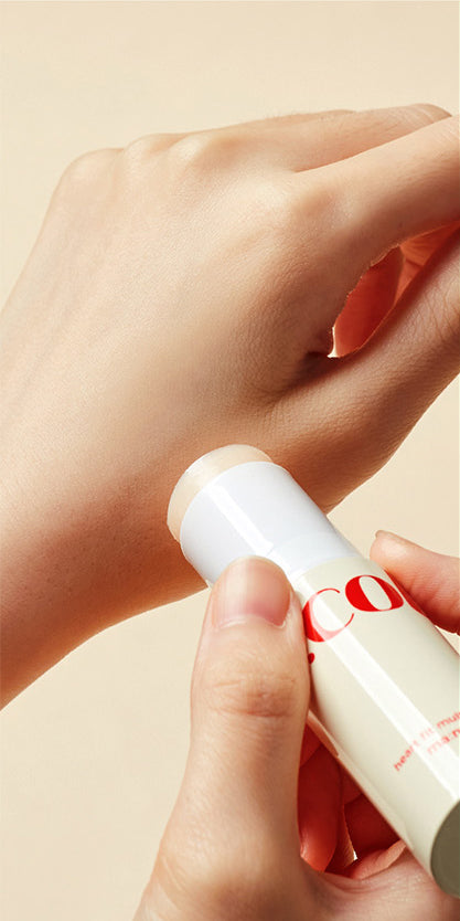 Manyo Factory V.Collagen Heart Fit Multi Balm Beauty Manyo Factory