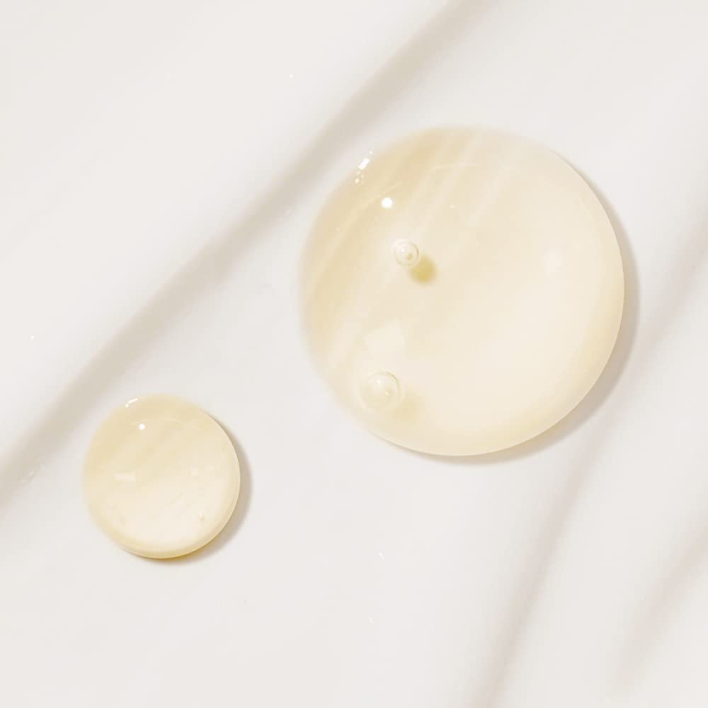 Manyo Factory Our Vegan Heartleaf Cica Toner Beauty Manyo Factory