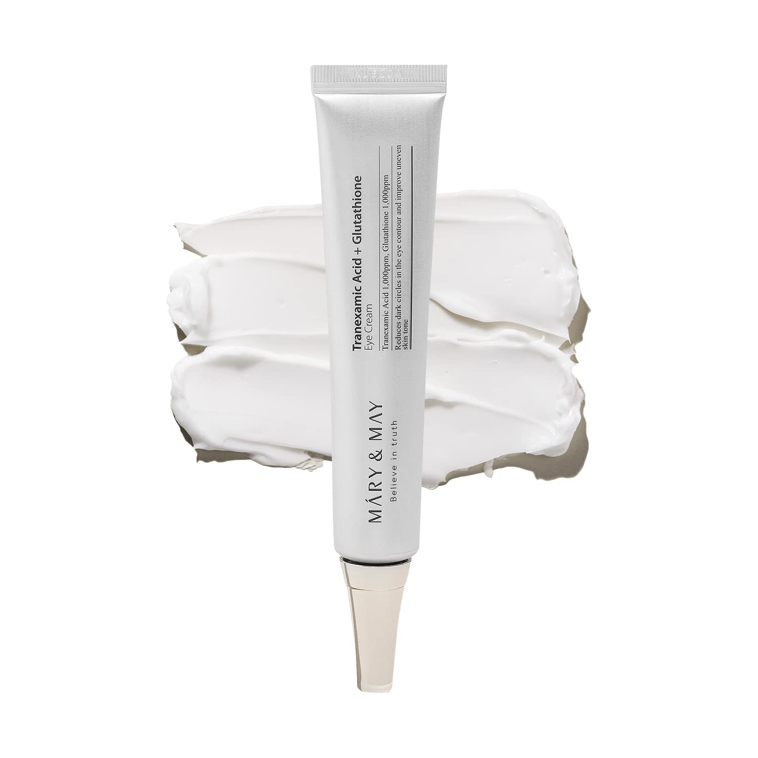glutathione tube Glutathione as a skin whitening agent: Facts, myths, evidence and  controversies