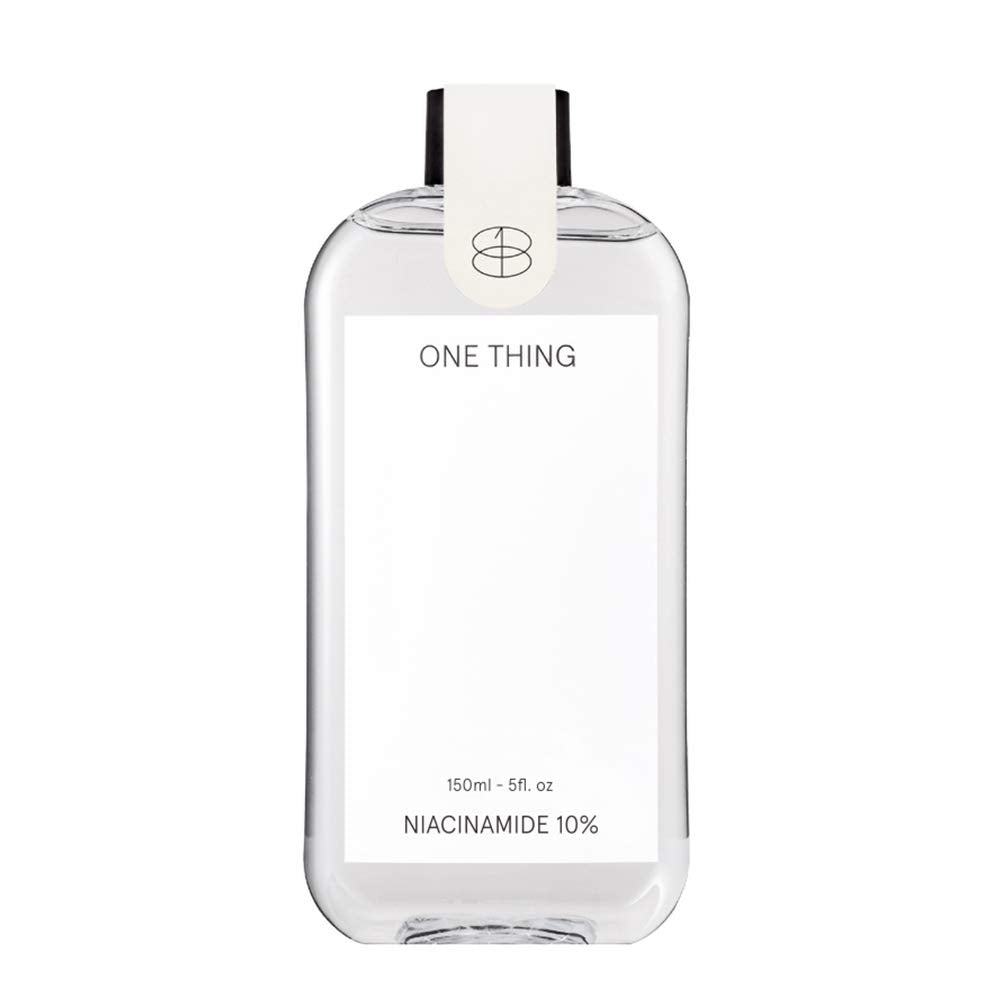 One Thing Niacinamide 10% Skin Care One Thing