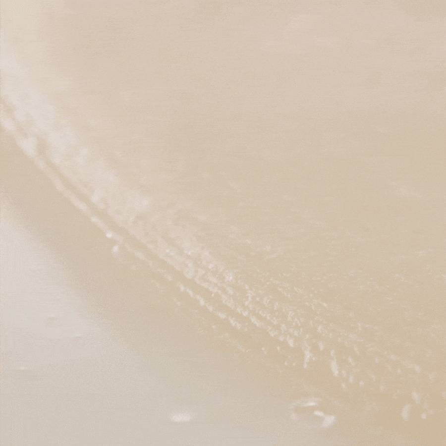 SKIN1004 Madagascar Centella Watergel Sheet Ampoule Mask Beauty Skin1004