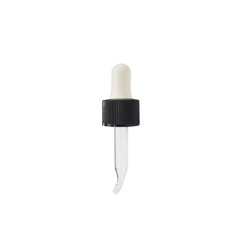 Tunemakers Dropper 10ml Beauty Tunemakers