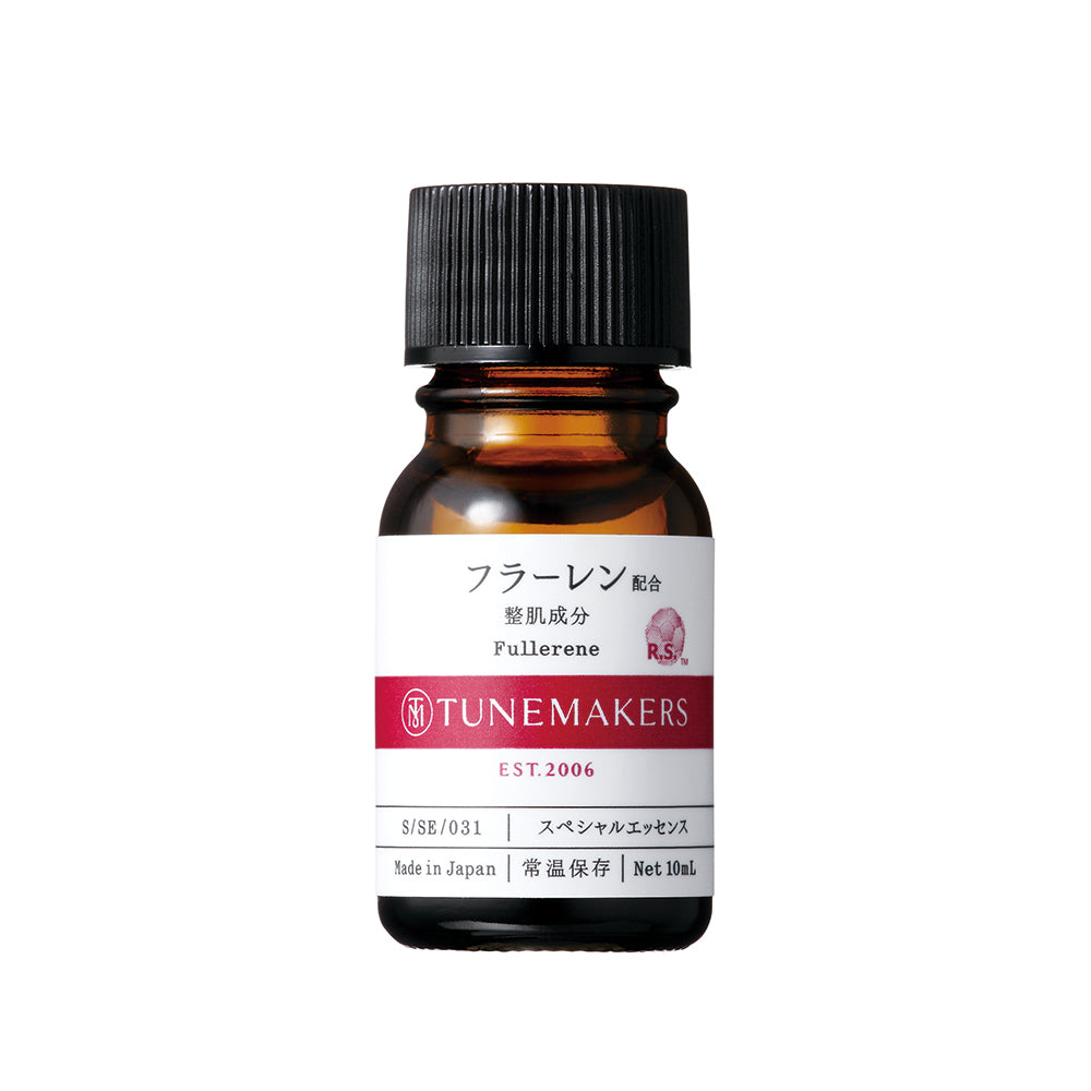 Tunemakers Fullerene Essence Beauty Tunemakers