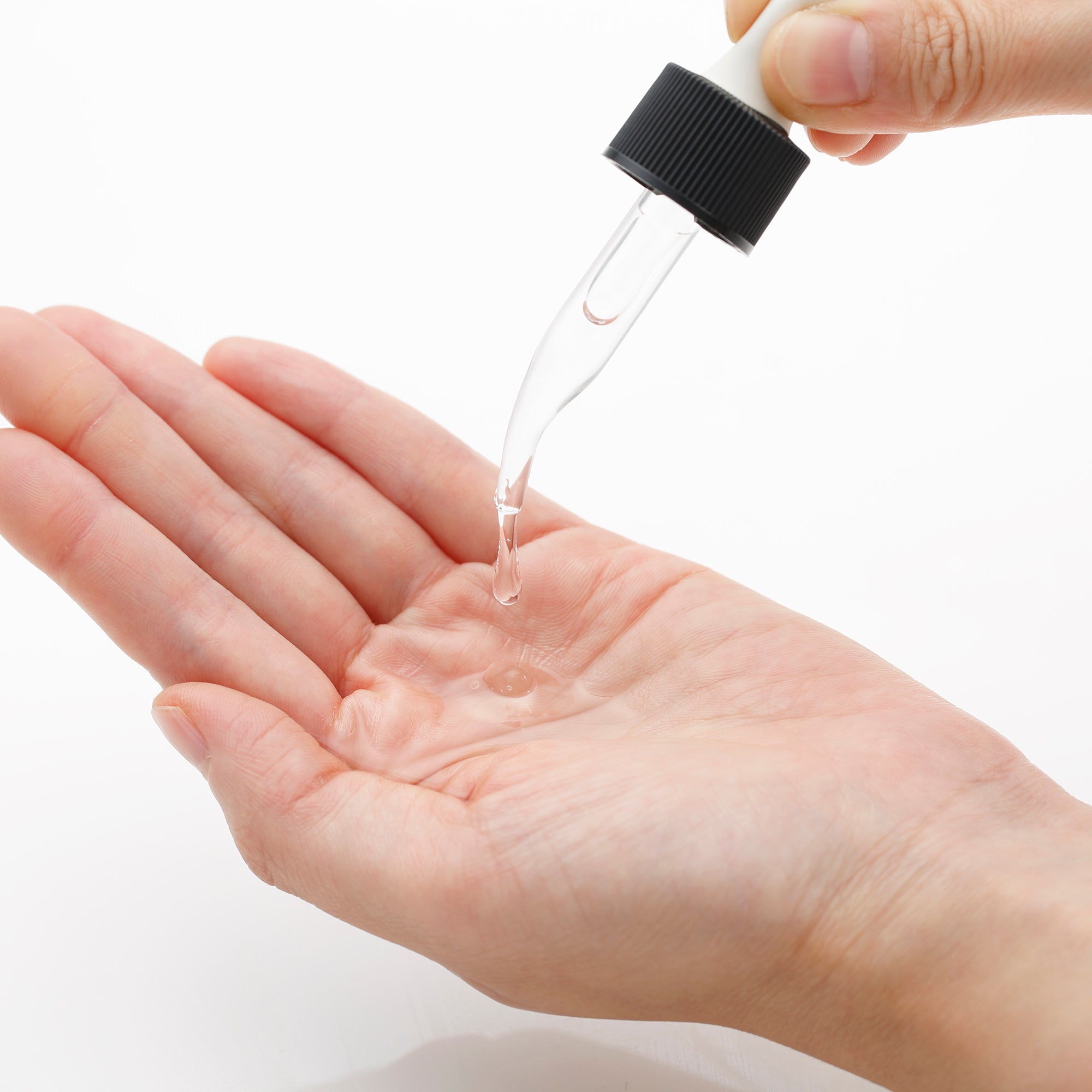 Tunemakers Undiluted Moisture Lotion Beauty Tunemakers