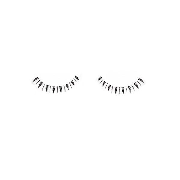 Ak False Lashes