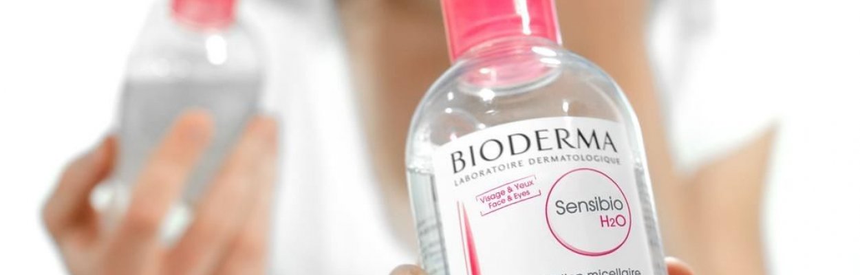 Bioderma