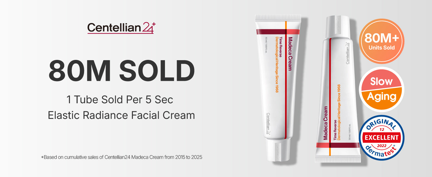 Centellian24