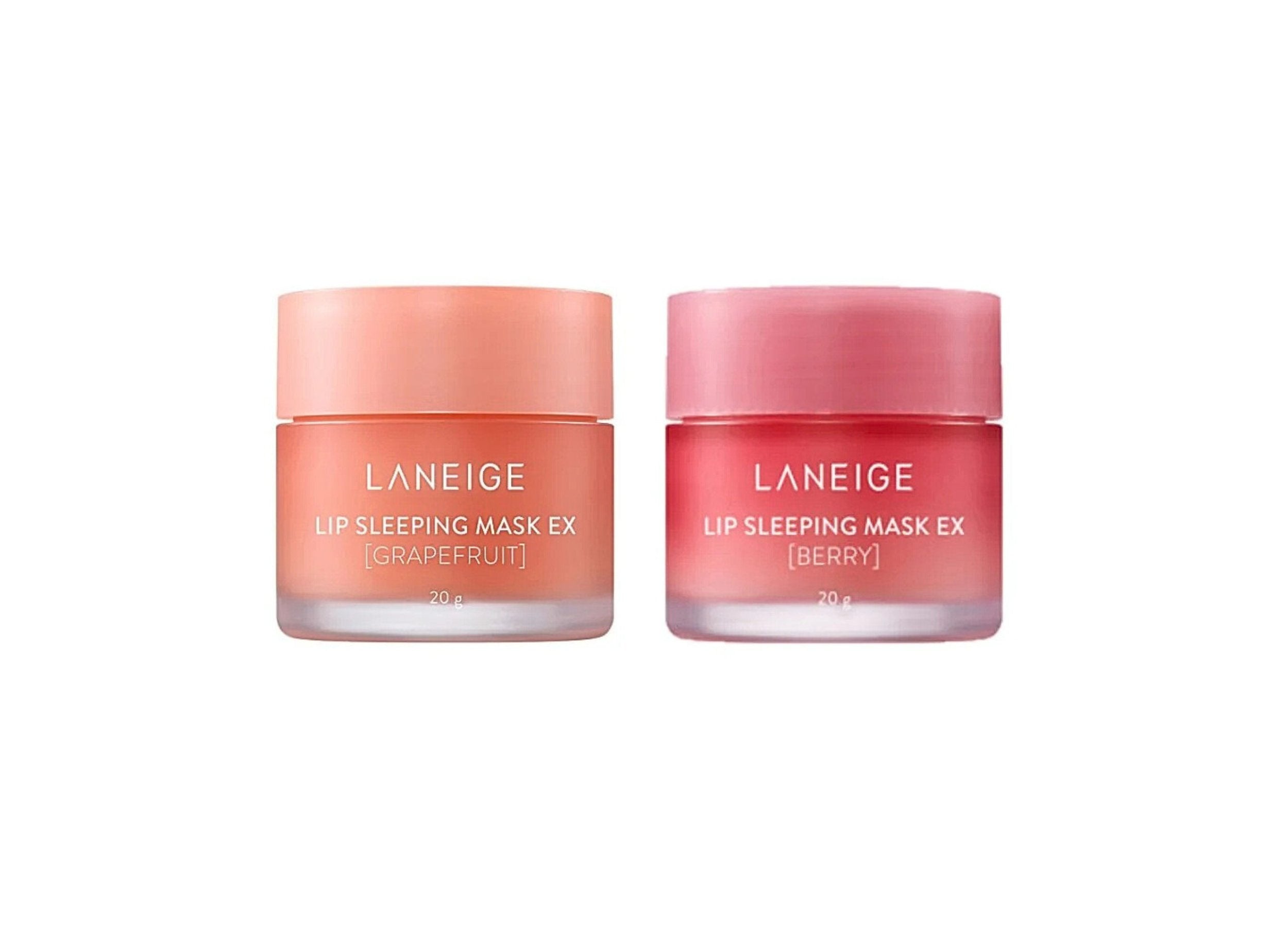 Laneige