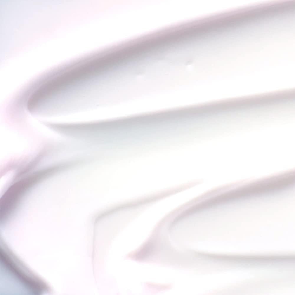 AMOS Professional Curling Essence 2x Bouncy Wave