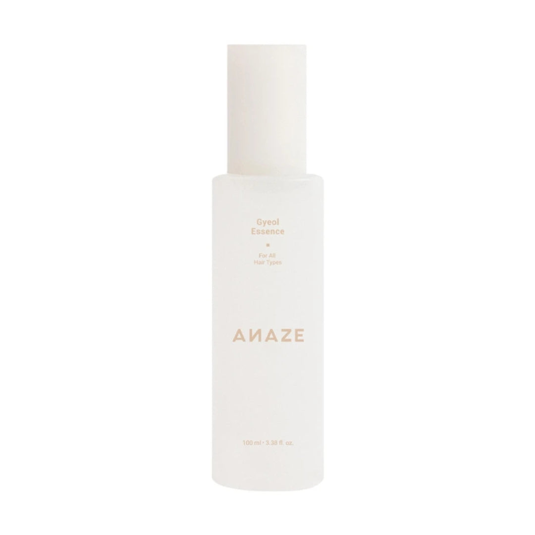 ANAZE Gyeol Essence