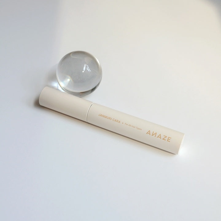 ANAZE Janmuri Cara (Baby Hair Fixer)