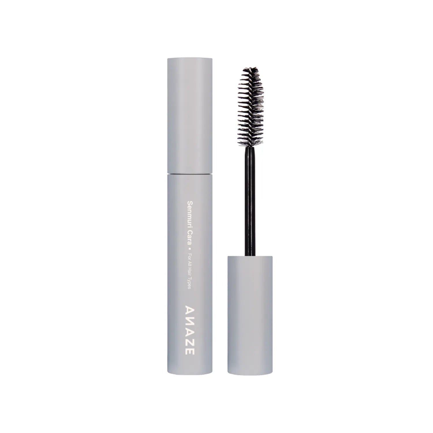 ANAZE Ssenmuri Cara (Stubborn Hair Fixer)