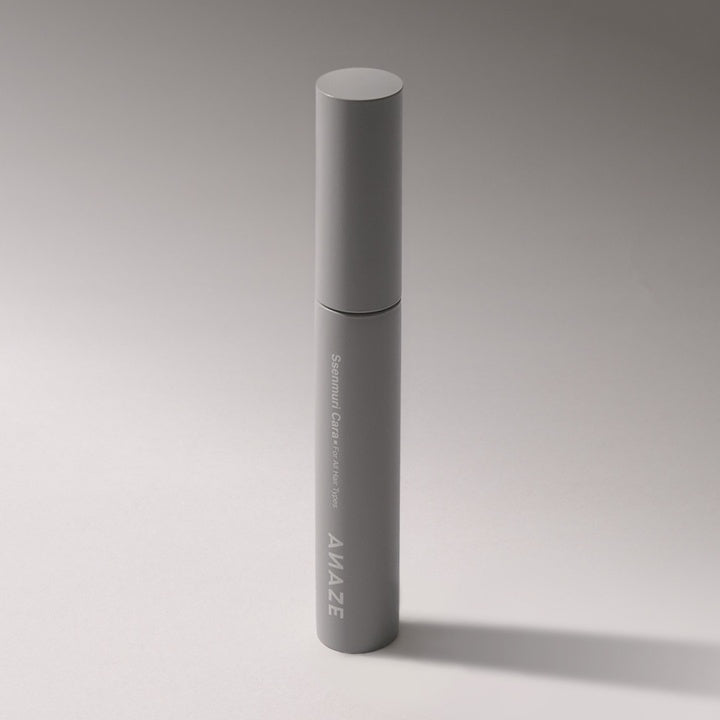 ANAZE Ssenmuri Cara (Stubborn Hair Fixer)