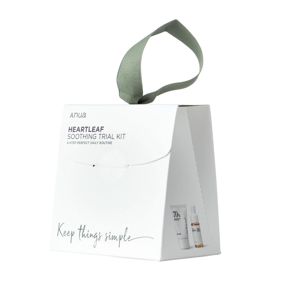 ANUA-HEARTLEAF-SOOTHING-TRIAL- 