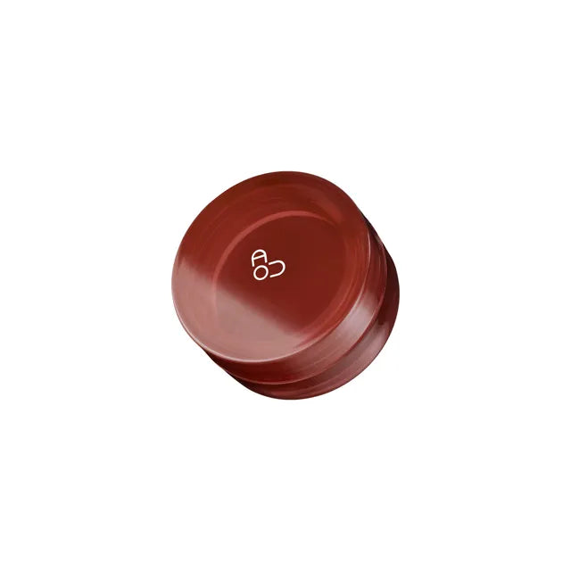 AOU Floofy Matte Balm