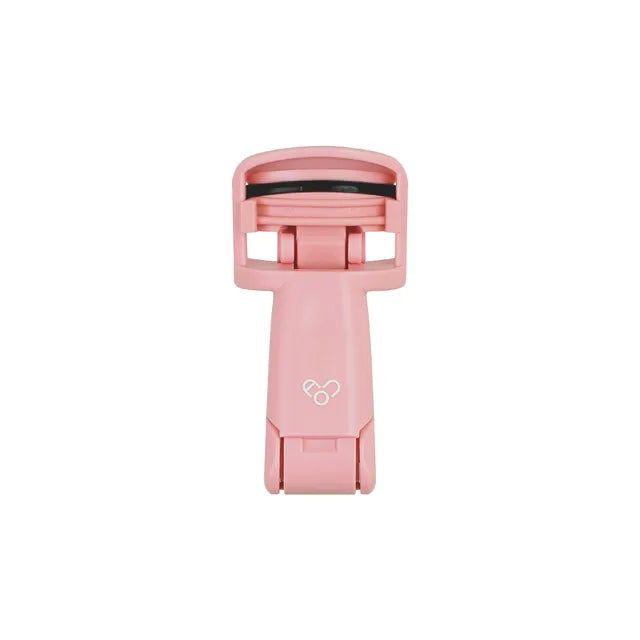 AOU Foldable Eyelash Curler