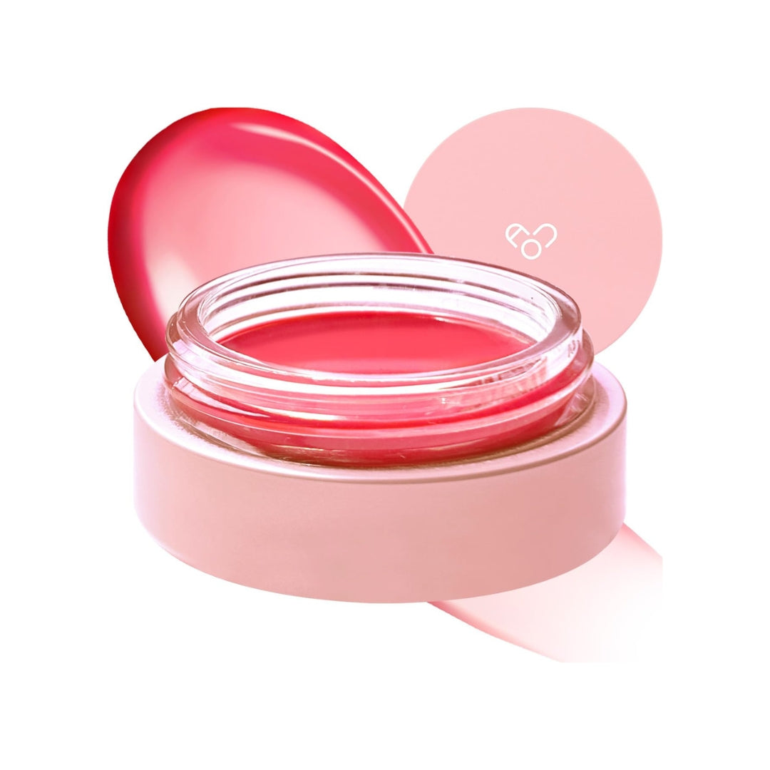 AOU Glowy Tint Balm